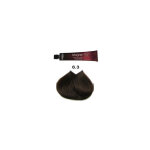 Majirel 6. 3 blond fonce dore 50 ml