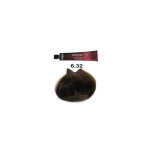 Majirel 6. 32 blond fonce dore irise 50 ml