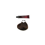 Majirel 6. 34 blond fonce dore cuivre 50 ml