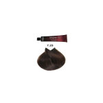 Majirel 7. 23 blond irise dore 50 ml