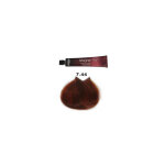 Majirel 7. 44 blond cuivre profond 50 ml