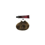 Majirel 8 blond clair 50 ml