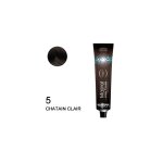 Majirel cool cover 5 chtain clair
