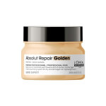 Masque absolut repair golden 250ml Masque absolut repair golden 250ml