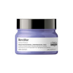 Masque blondifier nutritif illuminateur 250ml
