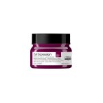 Masque curl expression hydratant intensif 250 ml