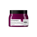 Masque curl expression hydratant intensif 500 ml Masque curl expression hydratant intensif 500 ml