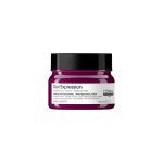 Masque curl expression hydratant intensif toucher naturel 250 ml
