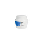 Masque lissant fanola 500ml