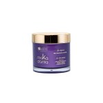 Masque makadamia blond k urban keratin 200ml Masque makadamia blond k urban keratin 200ml