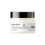 Masque metal detox serie expert 250 ml