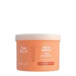 Masque nutri - enrich invigo wella 500ml