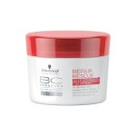 Masque nutritif intense repair rescue bonacure 200ml