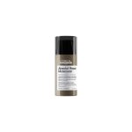 Masque sans rinçage absolut repair molecular 100ml Masque sans rinçage absolut repair molecular 100ml