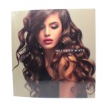 Mechier nuancier couleur mixte 73 nuances generik Mechier nuancier couleur mixte 73 nuances generik