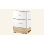Meuble de rangement professionnel aloria m ch�ne