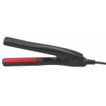 Mini lisseur magister 20w - plaques 60mm