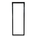 Miroir coiffeuse nauplie pour salon de coiffure ou barbier Miroir coiffeuse nauplie pour salon de coiffure ou barbier