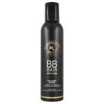 Mousse coiffante bbhair 300 ml