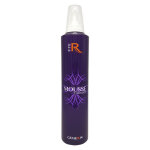 Mousse coiffante generik 300ml