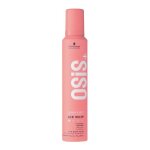 Mousse flexible air whip fixation osis + 200ml