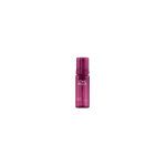 Mousse resist fortifiante cheveux fragilises age restore 150 ml