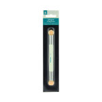Outil d�grad� & baby boomer 309 - estheo