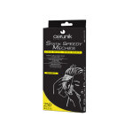 Papier mches speedy standard