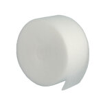 Papier mches sweet 50m sur 11cm pr - dcoup