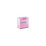 Papier  mche sweet mches de l'oreal 50m