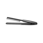 Peigne pince lissage brazil