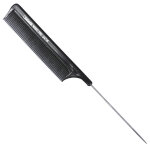 Peigne queue 693 centaure 21. 5cm Peigne queue 693 centaure 21. 5cm