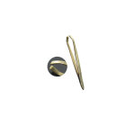 Pince � �piler tiger crabe pro gold