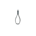 Pince � ongle 140mm mors oblique