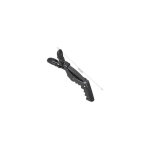 Pince polux coiffure 115mm par 6