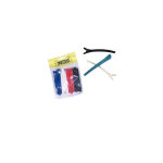 Pince de sparation 9cm par 12