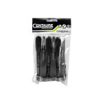 Pince de s�paration carbone 11cm par 6