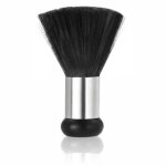 Pinceau � blush trapix noir 160mm - centaure