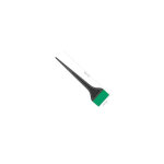 Pinceau coloration largeur 54mm
