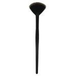 Pinceau �ventail noir - estheo