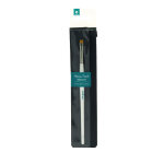 Pinceau french manucure 307 - estheo