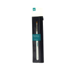 Pinceau nail art 1 - stroke biseaut� 305 - estheo