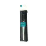 Pinceau nail art court 301 - estheo
