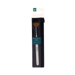 Pinceau nail art �ventail 306 - estheo
