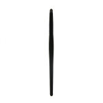 Pinceau paupi�res noir - estheo