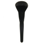 Pinceau poudre noir - estheo