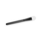 Pinceau spatule cuill�re en silicone 17 cm - pbi