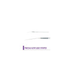 Pinceau stripper spcial nail art