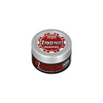 Poker paste homme 75 ml