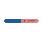 Polissoir 4 faces - 4 in 1 nail expert - estheo